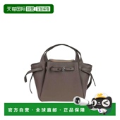 BURCH 女士斜挎包 164866ROMY253 TORY SS2026 棕色