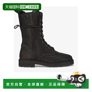 休闲鞋 1h可退 时尚 女士 fendi