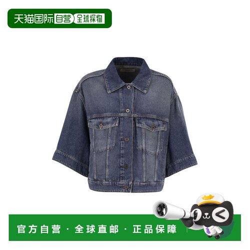 WEEKEND MAX MARA 女士外套 2625046051600005 AW2026