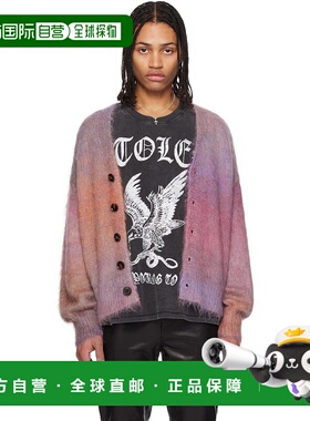 1h可退 潮奢 Stolen Girlfriends Club 男士 多色 Altered State