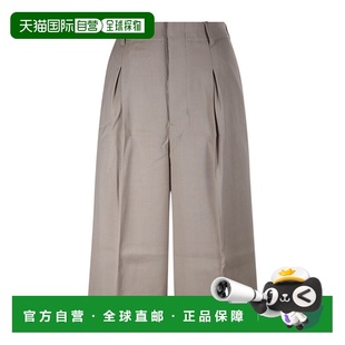 ami 短裤 paris 运动裤 男士 1h可退