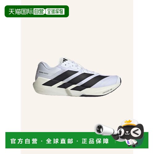 ADIDAS 男士训练鞋 100309804711000 CO 花色 Training shoes ADI