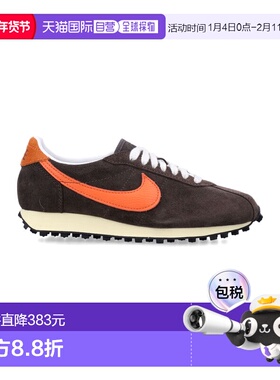 1h可退 潮奢 Nike 耐克 女士 LD-1000 SP women’s 运动鞋 IM9008