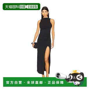 BRIDGE BEC 女士 Elina A2512713 1h可退 连衣裙 潮奢