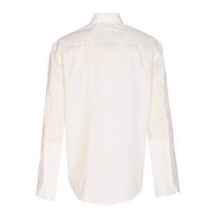 MM6 MARGIELA 女士衬衫 S52DT0052M35256101 MAISON