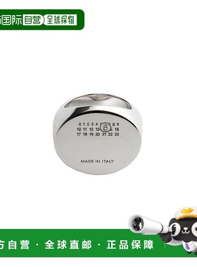 1h可退 潮奢 Mm6 Maison Margiela 马丁 马吉拉 MM6 女士 