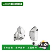 MM6 SM7VG0107P8604951耳环 女士耳饰 MAISON MARGIELA