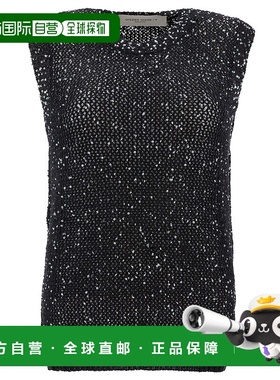 GOLDEN GOOSE DELUXE BRAND 女士针织毛衣 GWP01922P00169190100