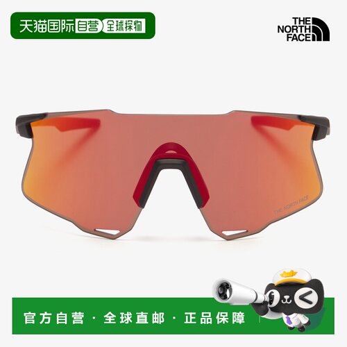 THE NORTH FACE ULTIMO WIDE MR 运动鞋