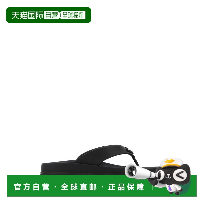 PRADA女士运动鞋1Y420NF0203LKKF0002