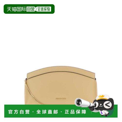 MICHAEL BY MICHAEL KORS 女士手提包 30S6G13C5LKHAKI
