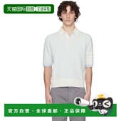 Browne 汤姆 男士 1h可退 布朗 Thom 蓝色 潮奢 灰白色 Texture