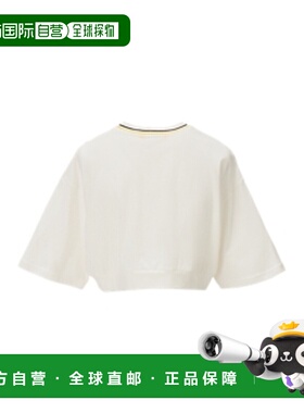 Onitsuka Tiger|WS GRAPHIC TEE|2182B496-700