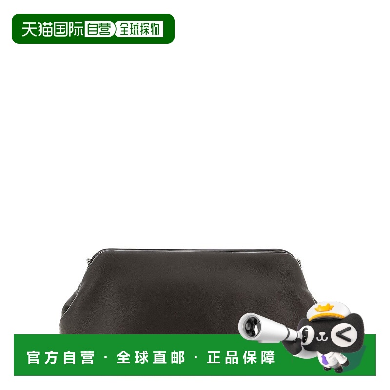 1h可退 潮奢 Brunello Cucinelli 布内罗 古奇拉利 女士 Monile