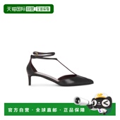 女士 潮奢 1h可退 浅口鞋 KHAITE 单鞋 Mia F3085931高跟女鞋