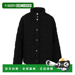 MAX MARA STUDIO 女士羽绒服 252648601260054 SS2026