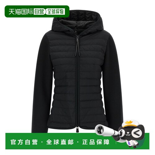 MONCLER 女士外套 L10988G0000389BC9999 SS2026夹克