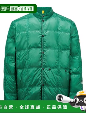 MONCLER GENIUS 男士夹克 9U1A00006M611484L SS2025