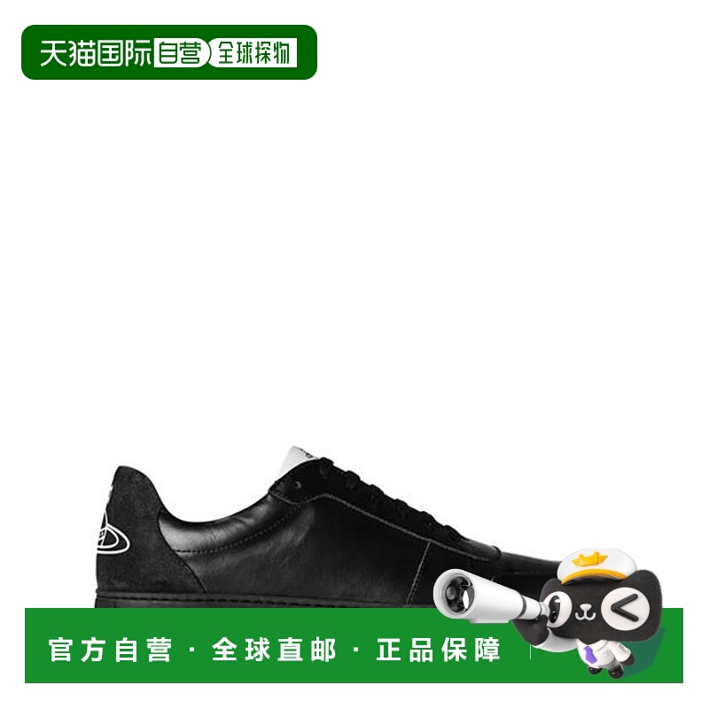 1h可退 潮奢 Vivienne Westwood 薇薇恩 韦斯特伍德 男士 Apollo