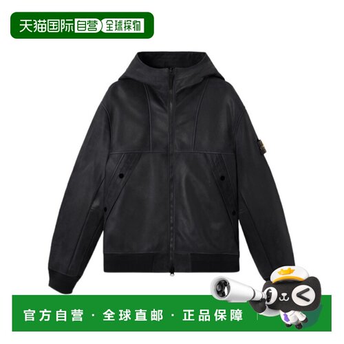 STONE ISLAND 男士外套 L1S150100004S0307V0029