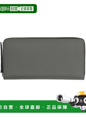 MAISON MARGIELA 女士钱包 S56UI0110P4455T8127