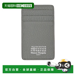 MAISON MARGIELA 男士钱包卡包 SA1VX0017P4455T8127