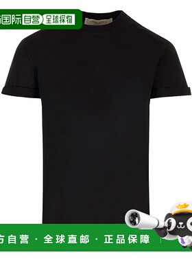 GOLDEN GOOSE DELUXE BRAND 男士T恤 GMP01220P00063790292男装