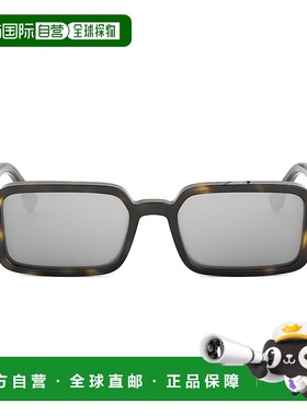 FENDI女士眼镜18685830A17088