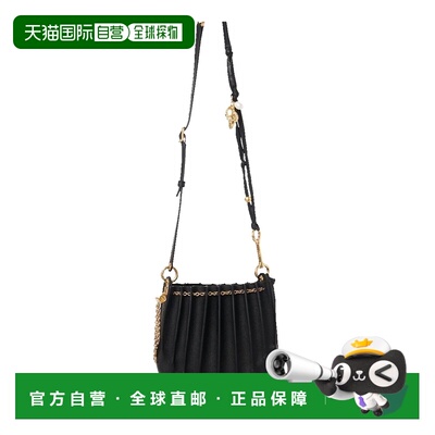 Chloe蔻依Treasures女士斜挎包 【付后1h可退】单肩包手提包