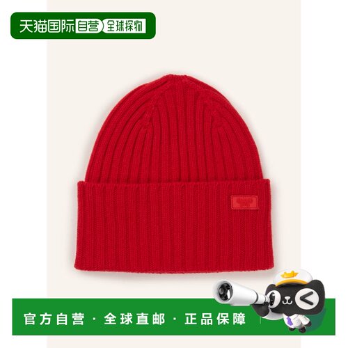 WEEKEND MAX MARA 女士帽子 100319261718000 CO