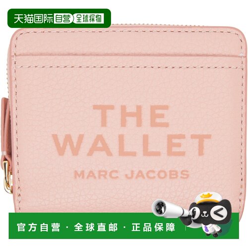 MarcJacobs马克 雅可布女士托特包