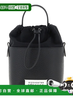 MAISON MARGIELA 女士手提包 S61WG0035P4348T801新款