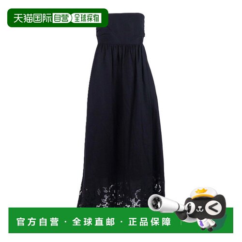 MAX MARA STUDIO 女士连衣裙 2616221012600030 SS2026