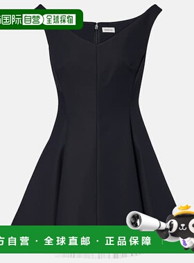 1h可退 潮奢 Simkhai 女士 Dorothie 迷你连衣裙