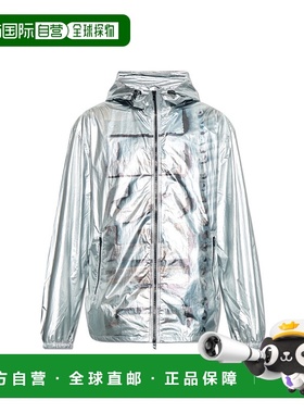 DIESEL男士夹克JOTTEA160730TKAE98I外套