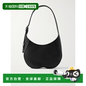 潮奢 单肩包 Burberry 女士 1h可退 Chess 巴宝莉 小号 8080955