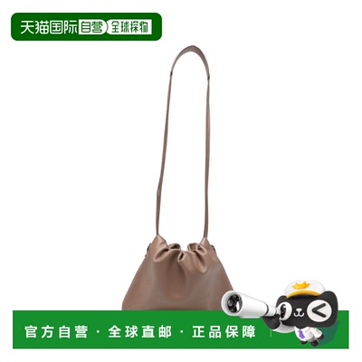 1h可退 BRUNELLO CUCINELLI 女士单肩包 MBXAD2808C8772 SS2026