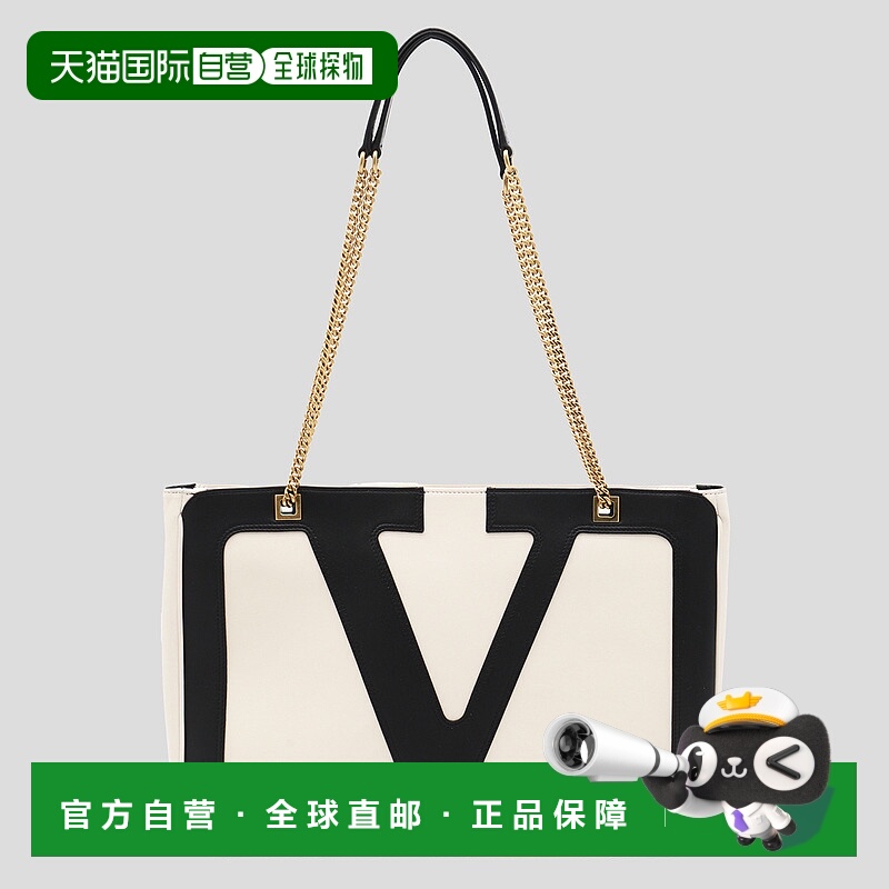 VALENTINO GARAVANI 女士单肩包 6W2B0R13PTJR4V AW2025