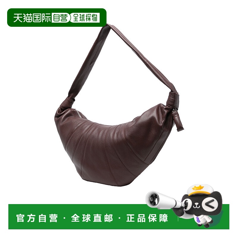1h可退 潮奢 Lemaire 女士 LEMAIRE 肩包 BG0000DLL00