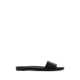 Prada PRADA Slippers SS2026 黑色 女士拖鞋 1XX798F005069F0002