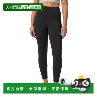 紧身裤 HELLY Warm Roam 女士海丽汉森舒适 HANSEN