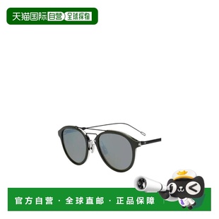 BLACKTIE226STCL 女士眼镜 AW2021迪奥太阳镜 DIOR CHRISTIAN