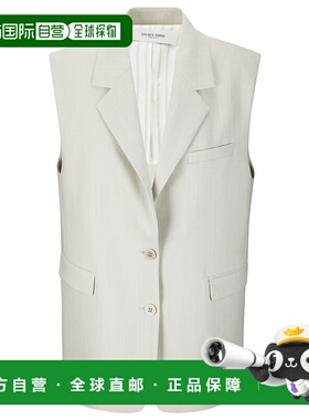 GOLDEN GOOSE DELUXE BRAND 女士西服 GWP02198P00187155107西装