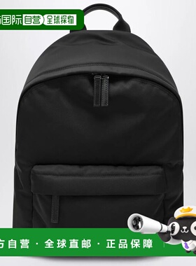 GIVENCHY 男士双肩包 BK50F3K1ZLSGIV001 SS2026 黑色