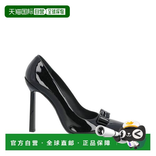 Salvatore Ferragamo 菲拉格慕 女士 浅口鞋