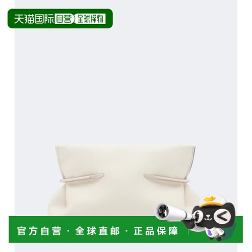Givenchy纪梵希Pinch女士手拿包