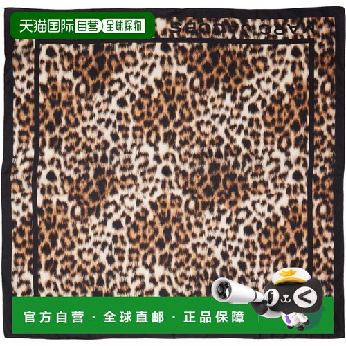 MarcJacobs马克 雅可布女士服装