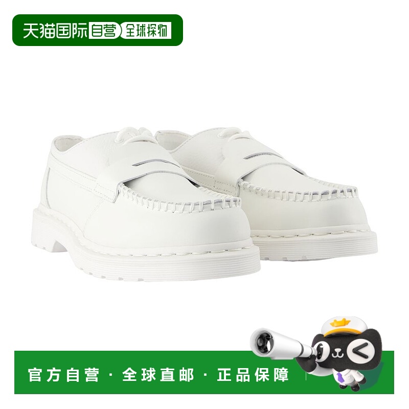 1h可退 MM6 MAISON MARGIELA 男士休闲鞋 SH3WR0005P8031HB009