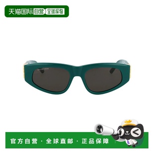 SS2025 BB0095S005SUNGLASSES巴黎世家 BALENCIAGA 女士眼镜