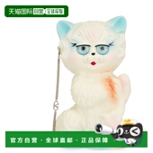 包包 华伦天奴 潮奢 1h可退 valentino Chat Cat 女士 Maison